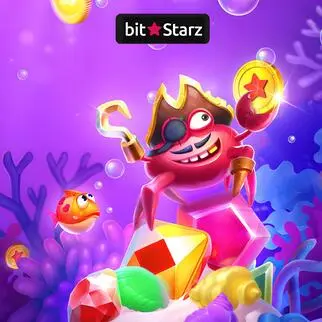 casino online Bitstarz