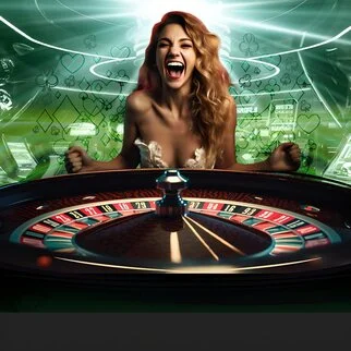 casino online Dublinbet