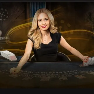casino online Extra