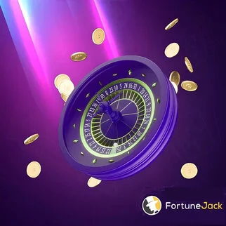 casino online Fortune Jack