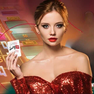casino online lucky 31