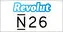 N26 Revolut