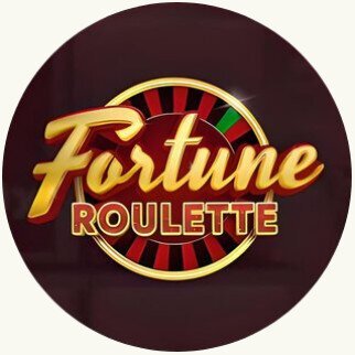 Fortune Roulette à multiplicateur